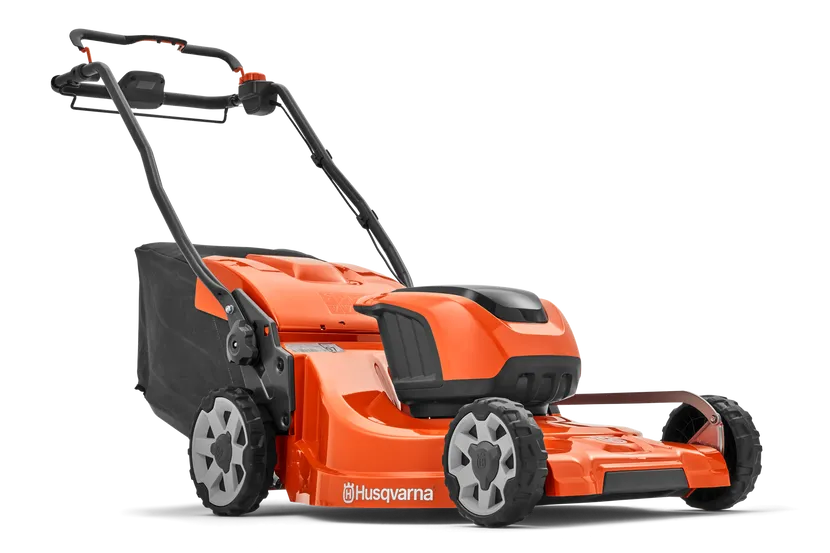 LC 353 iVX