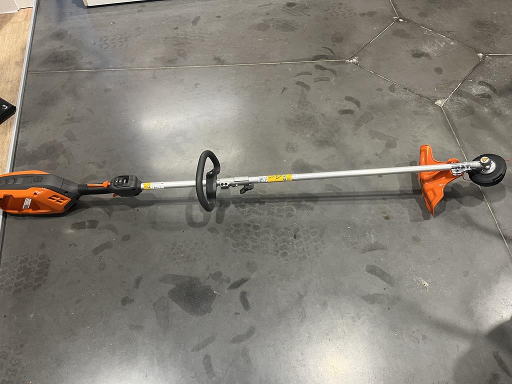 HUSQVARNA 325iLK – Image 2