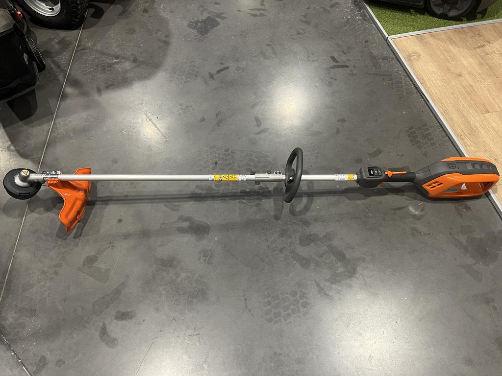 HUSQVARNA 325iLK