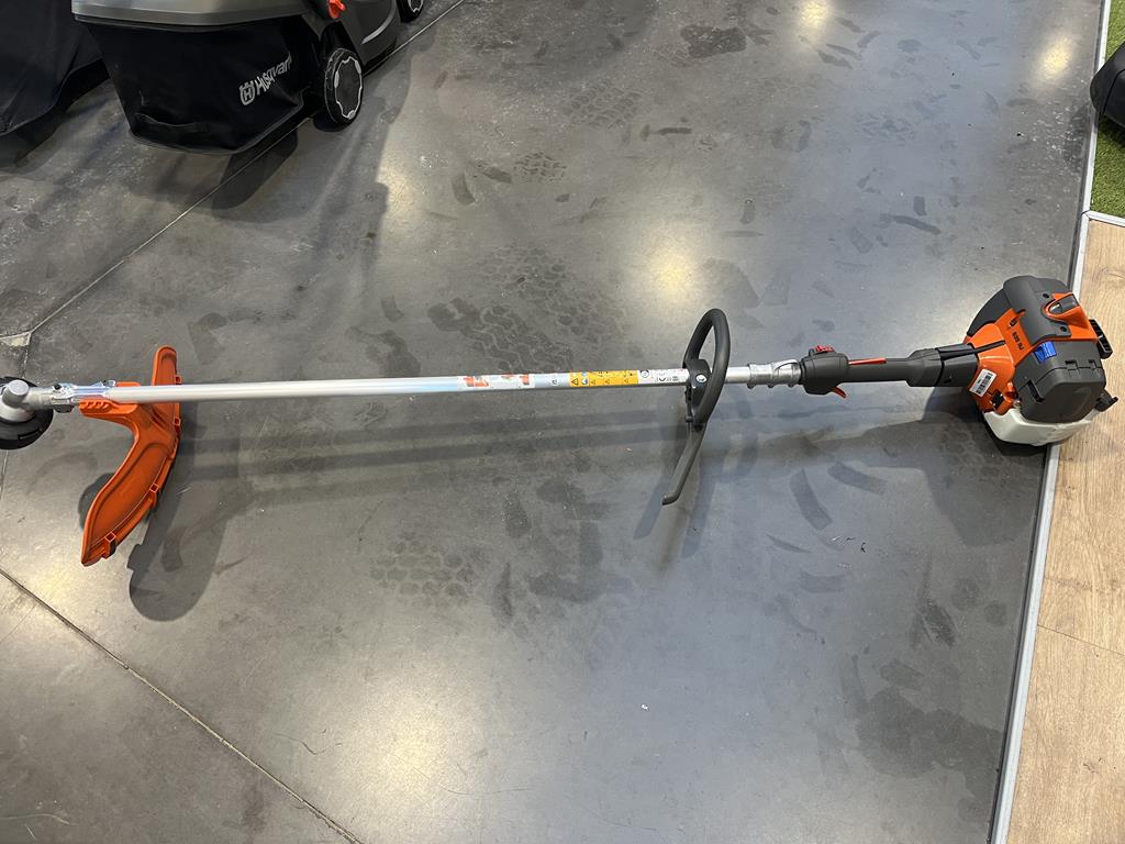 HUSQVARNA 535RJ – Image 2