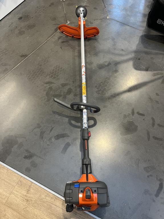 HUSQVARNA 535RJ – Image 3