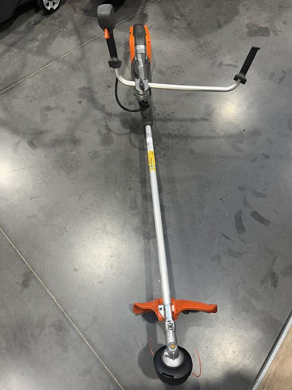 HUSQVARNA 535iRX – Image 4