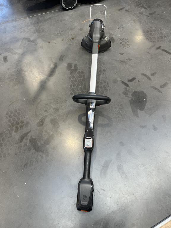 HUSQVARNA T28-P4A – Image 2
