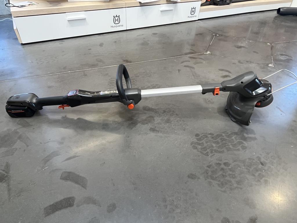 HUSQVARNA T28-P4A