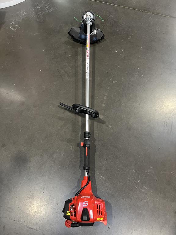 SARP DC2700DL – Image 2
