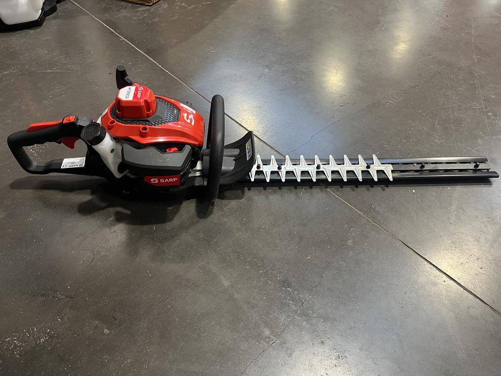SARP HT2560D – Image 2