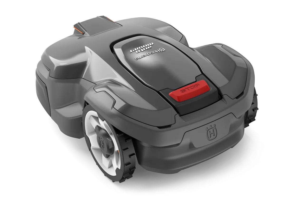 HUSQVARNA 405X
