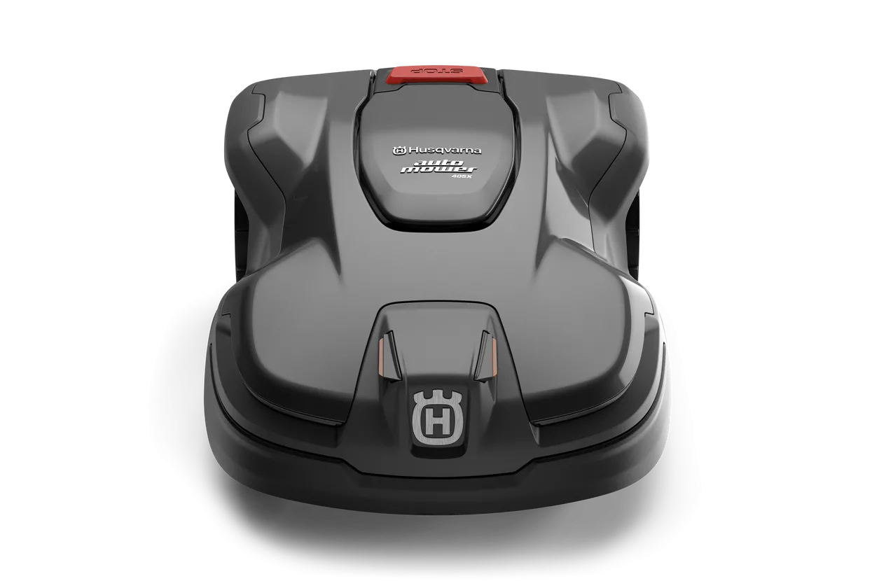 HUSQVARNA 405X – Image 2