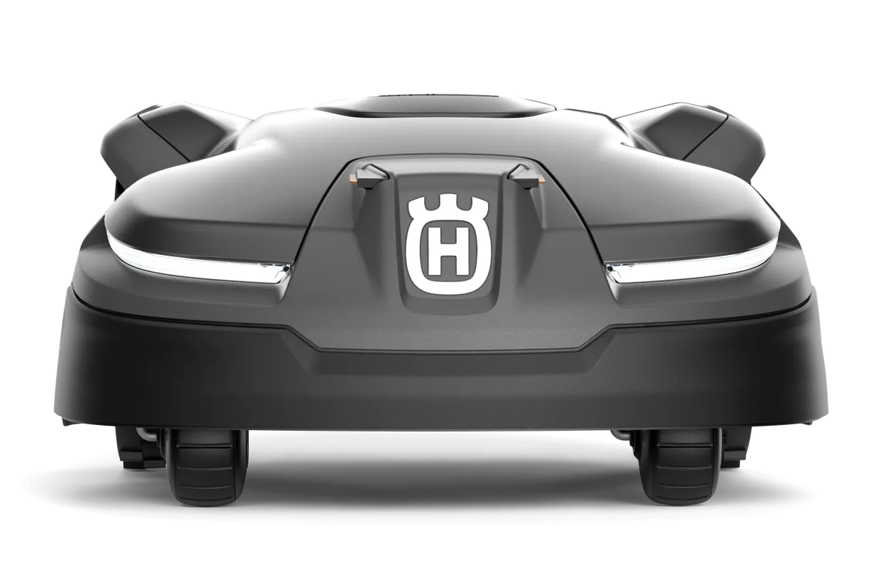 HUSQVARNA 405X – Image 3