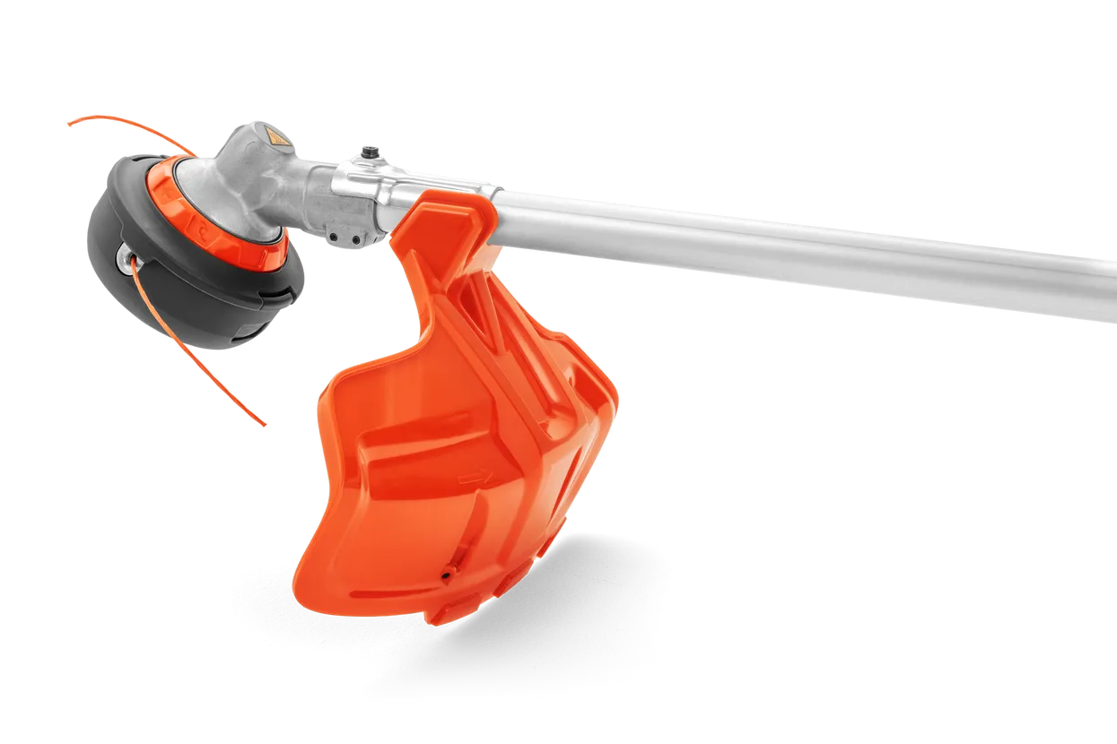 HUSQVARNA 535IRXT – Image 3