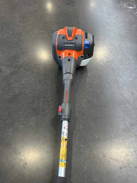 HUSQVARNA 525HE3 – Image 2