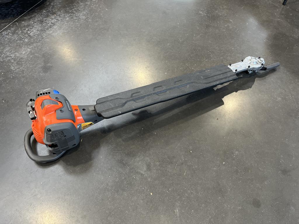 HUSQVARNA 525HE3 – Image 3